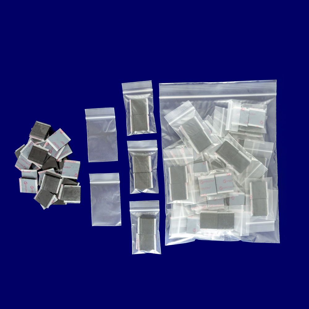 Packaging Service