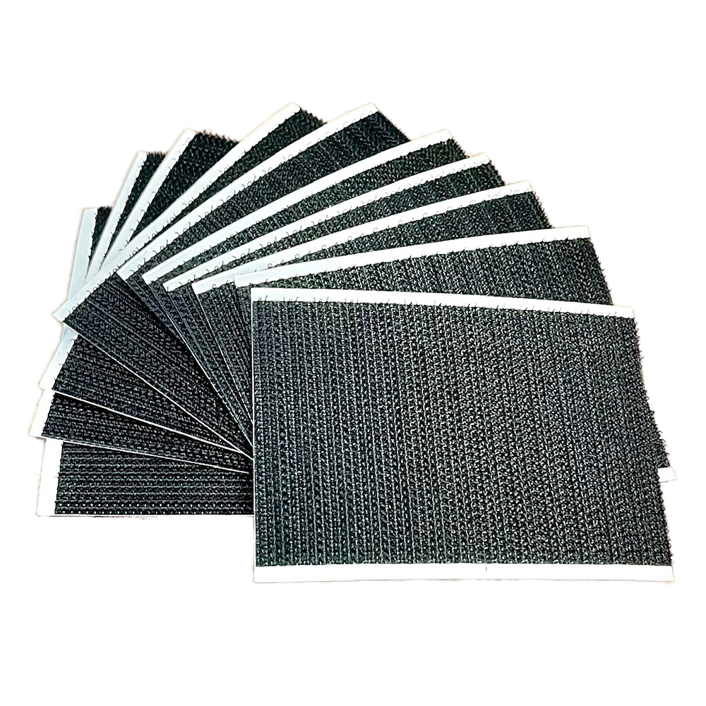 Strip Cut Pieces