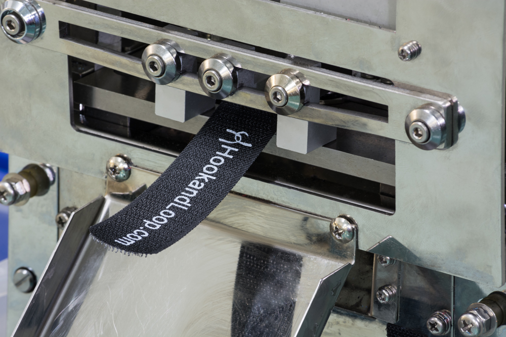 Tip Cutting Machine