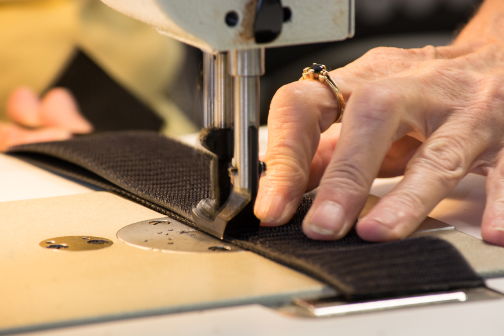 Sewing Service