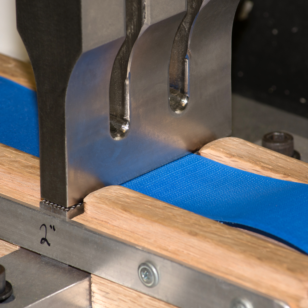 Ultrasonic Welding Service