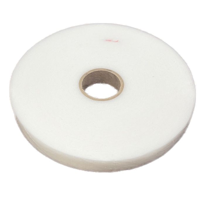 VELCRO® Brand - 3/4" White Loop 3610 Sew-On 182815