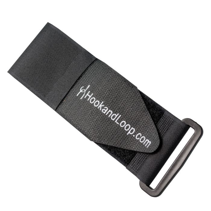 3/4" - VELCRO Brand Cinch Strap - 9" Length