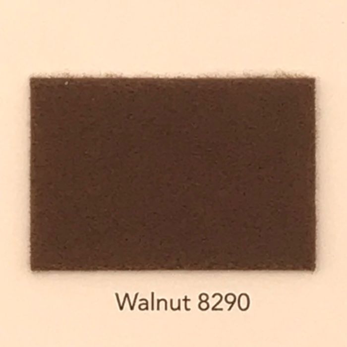 60" - DuraGrip Brand Tempo Display Loop Fabric - Walnut TEMPOWALNUT