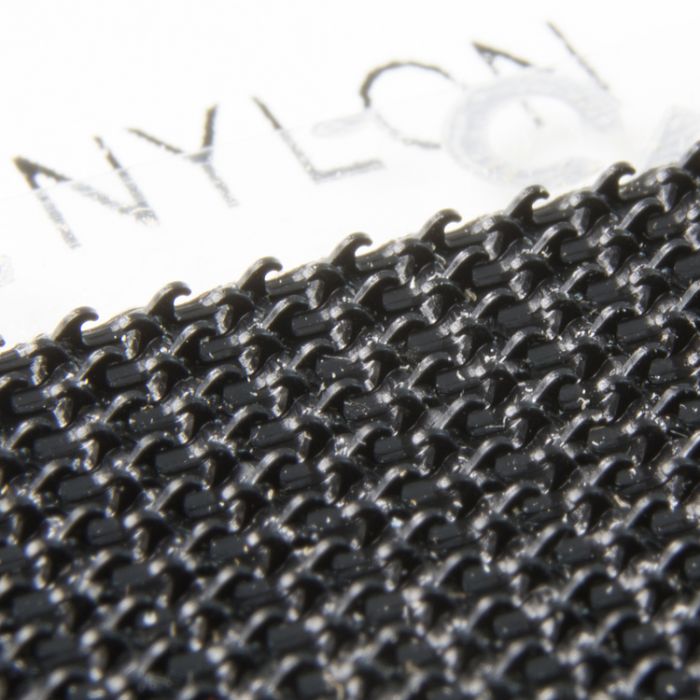 VELCRO ® Brand ULTRA-MATE ® Low Profile Hook HTH