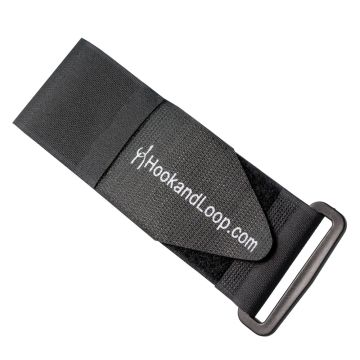 1" - VELCRO Brand Cinch Strap - 92" Length