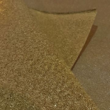 DuraGrip® Brand - 60" Coyote Brown Wide Loop