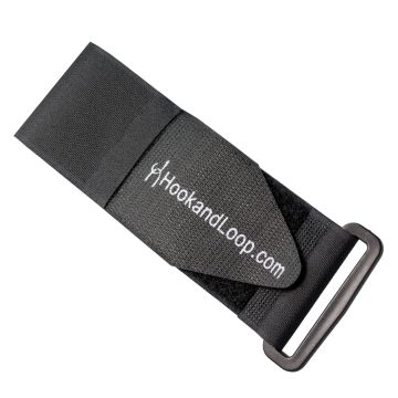 DuraGrip Brand Cinch Straps
