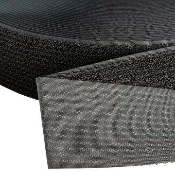 DuraGrip® Brand Specialty Fasteners