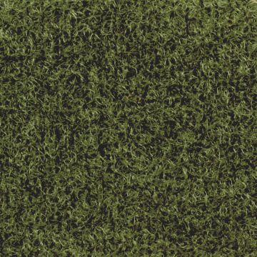 DuraGrip® Brand - 60" Ranger Green Wide Loop
