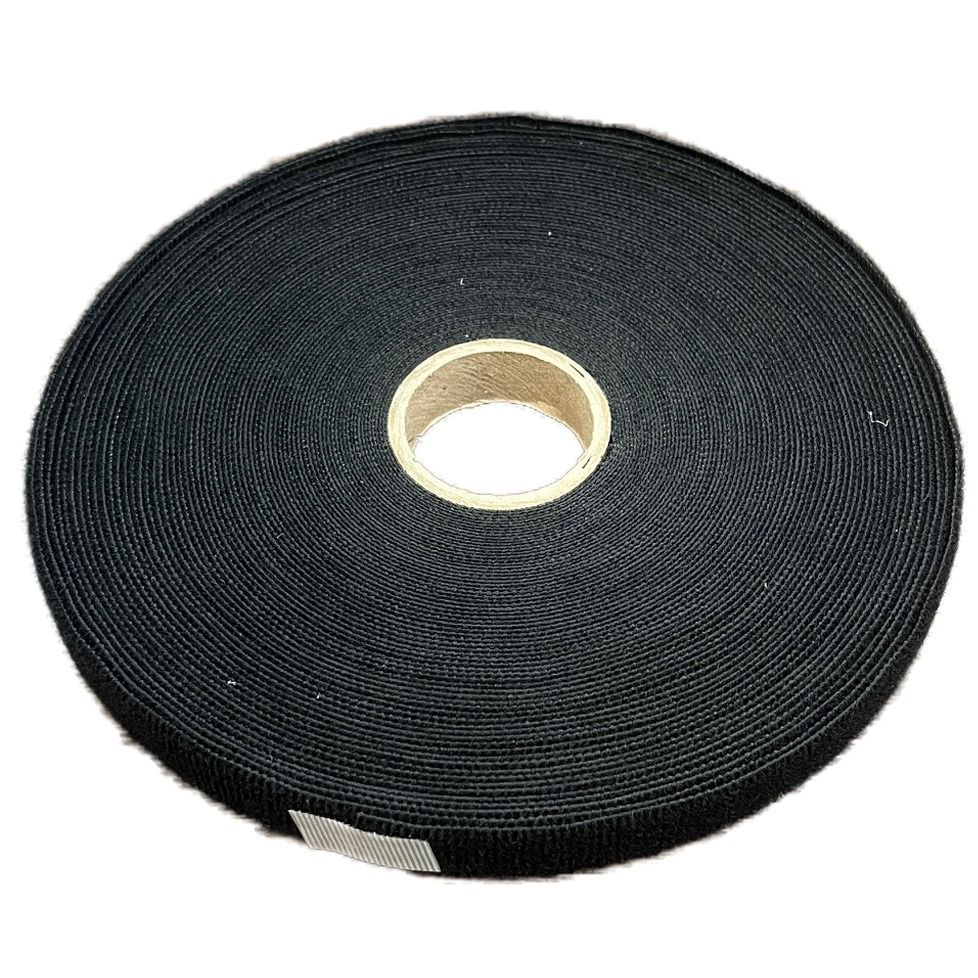 VELCRO® Brand - 5/8