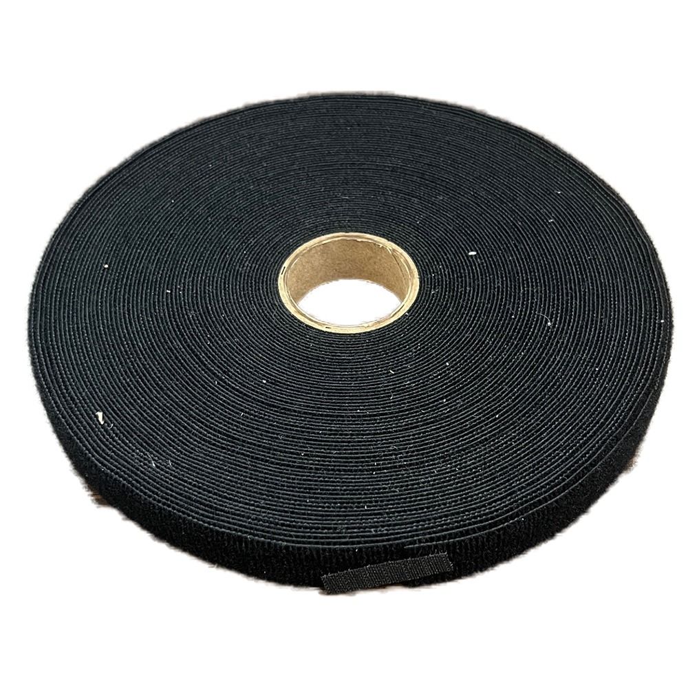 VELCRO® Brand - 3/4