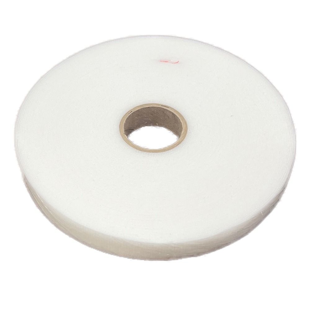 VELCRO® Brand - 3/4
