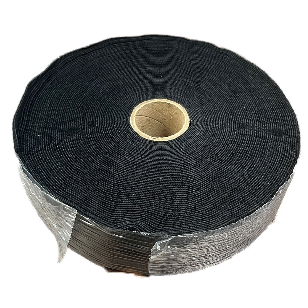 VELCRO® Brand - 2