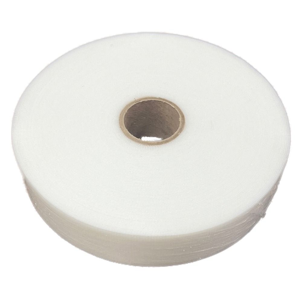 VELCRO® Brand - 1.5
