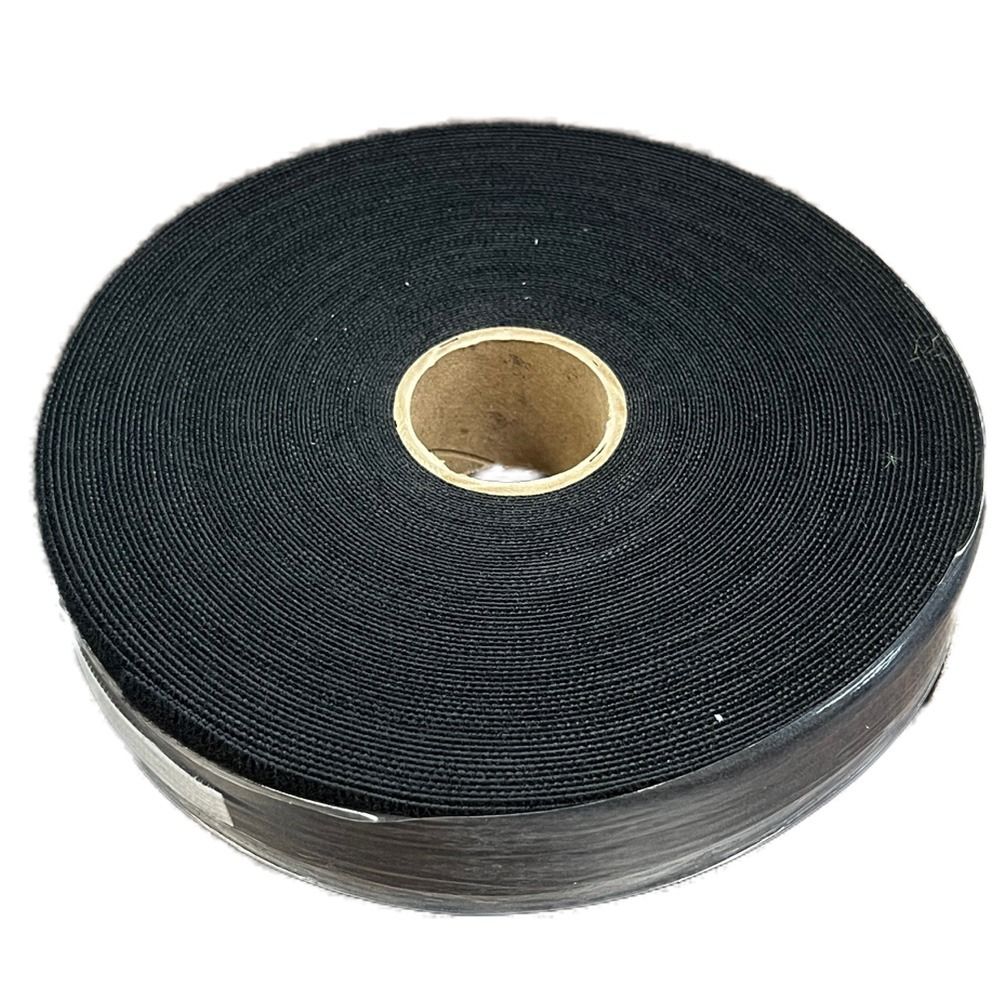 VELCRO® Brand - 1.5