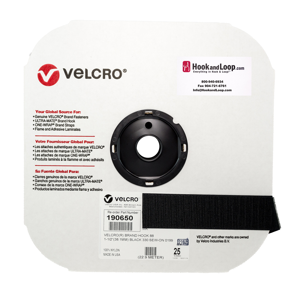 VELCRO® Brand - 1.5