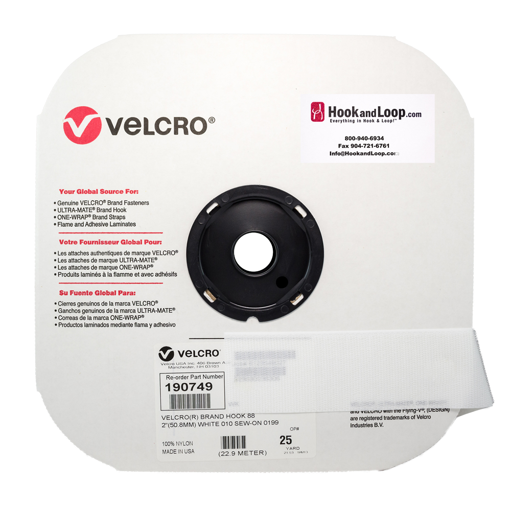 VELCRO® Brand - 2