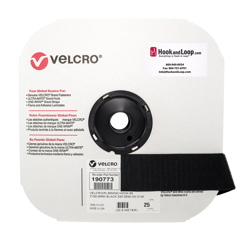 VELCRO® Brand - 2