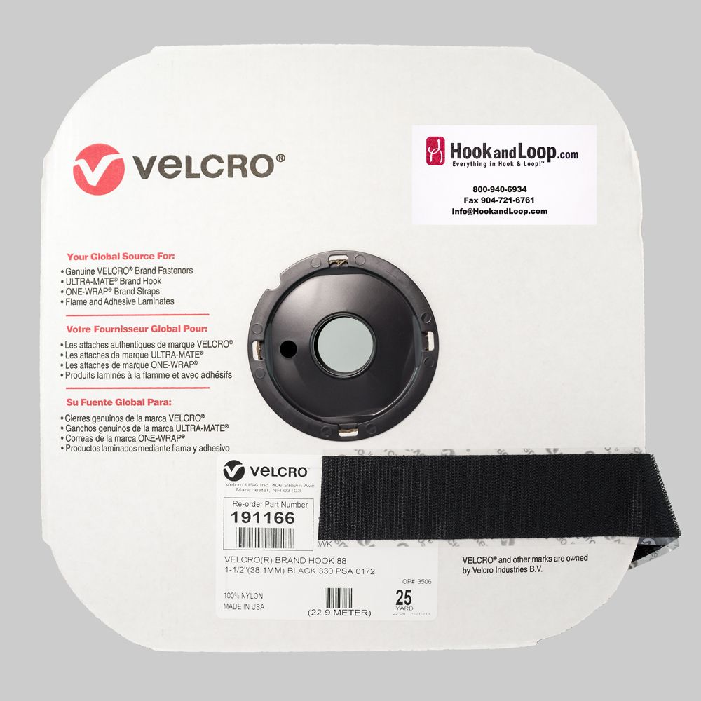VELCRO® Brand - 1.5