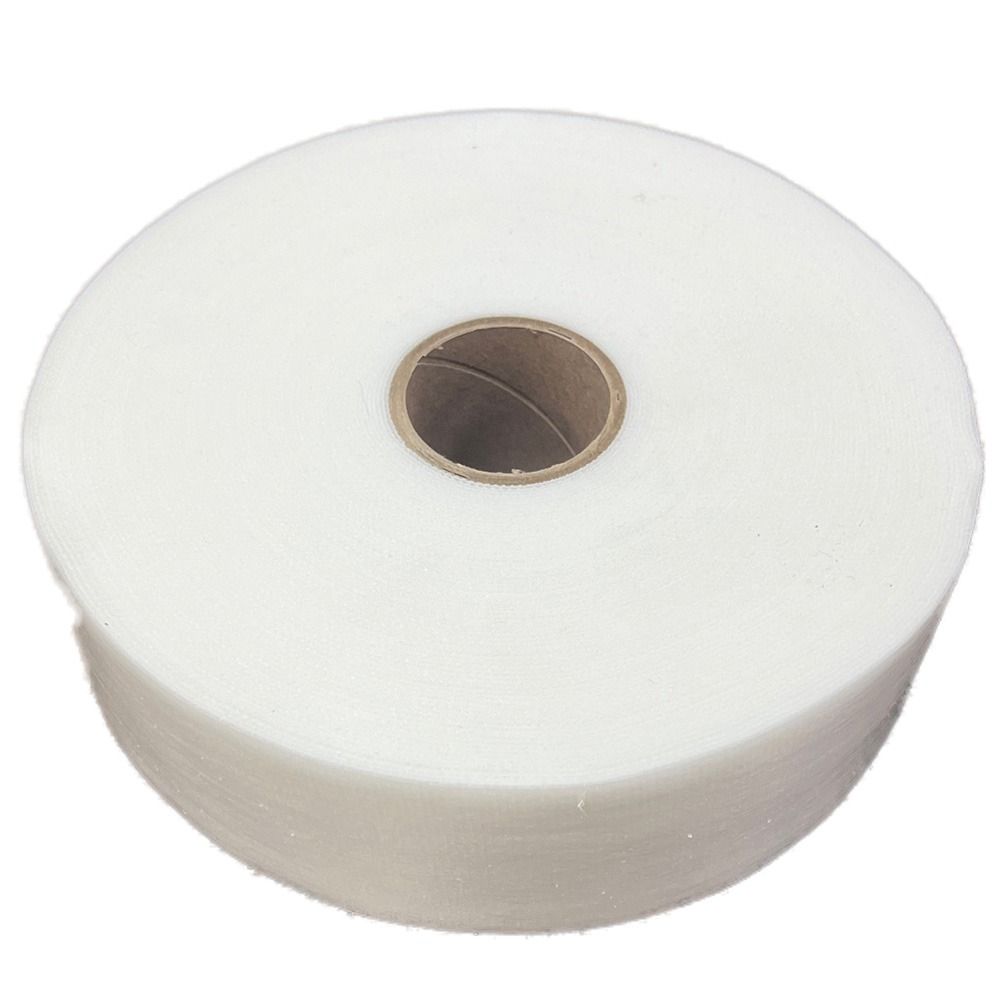 VELCRO® Brand - 2