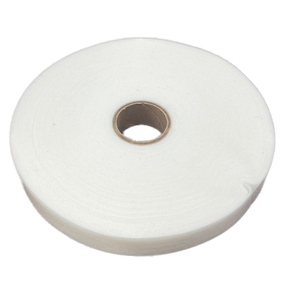 VELCRO® Brand - 1