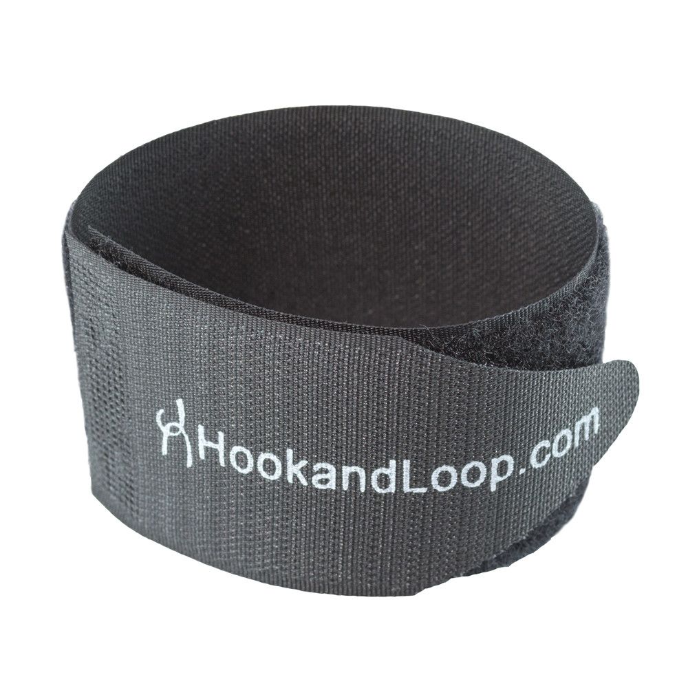 5/8