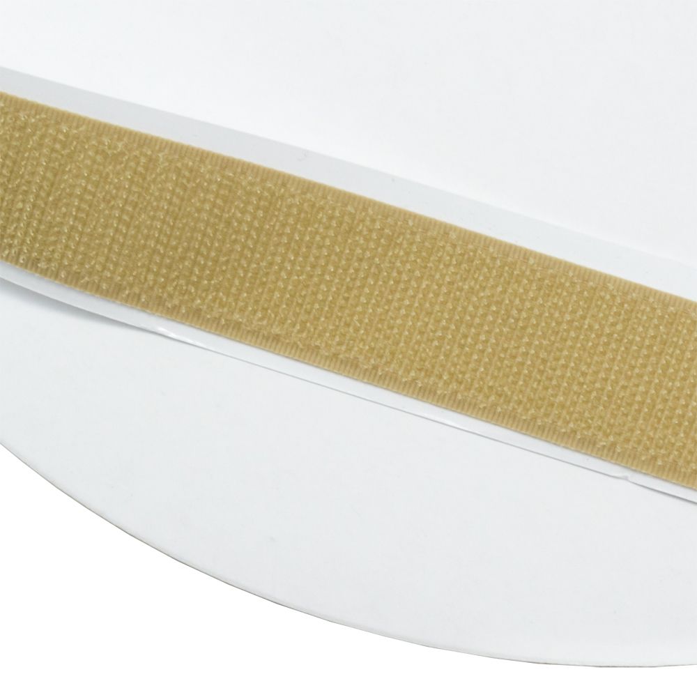 DuraGrip® Brand - 4