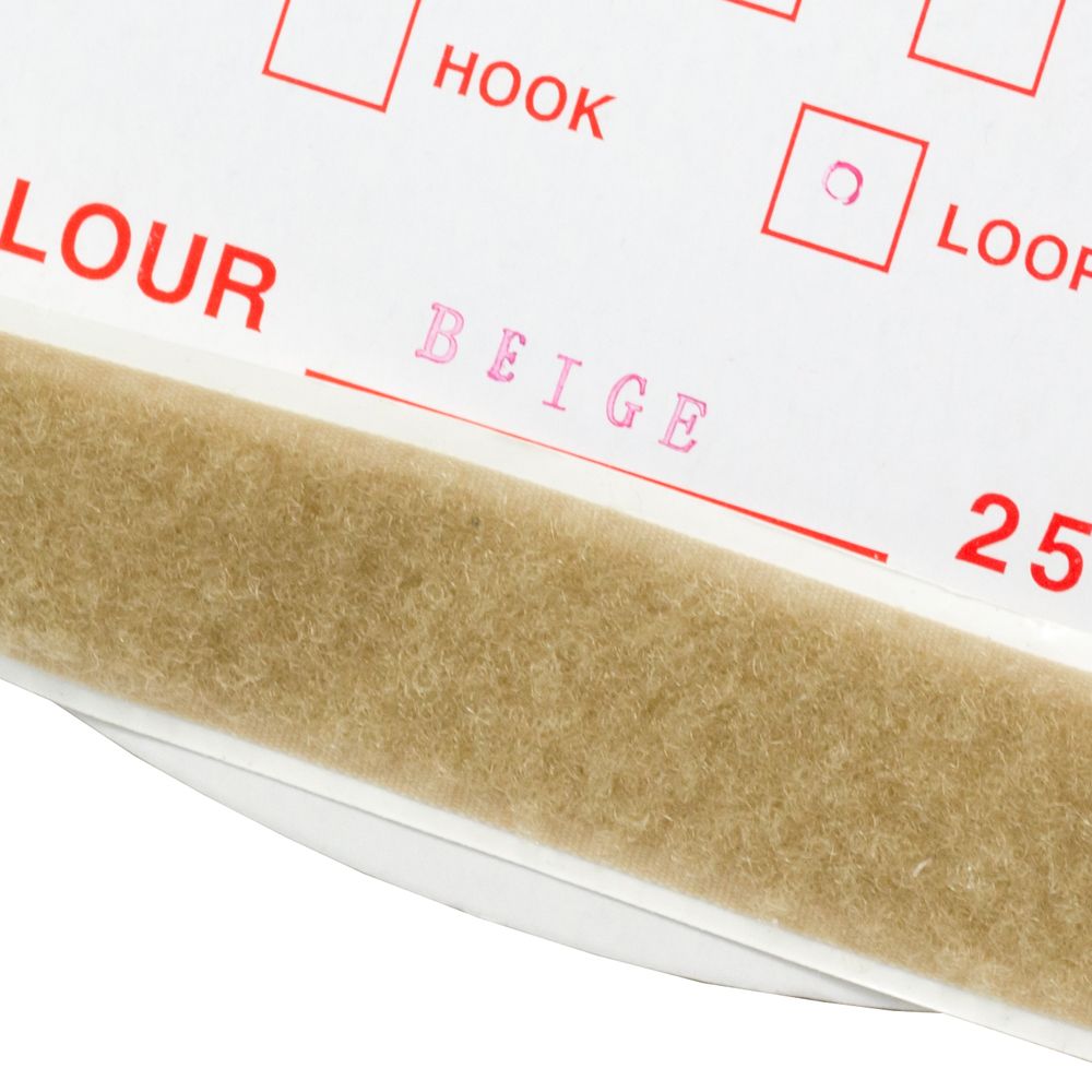 DuraGrip® Brand - 2