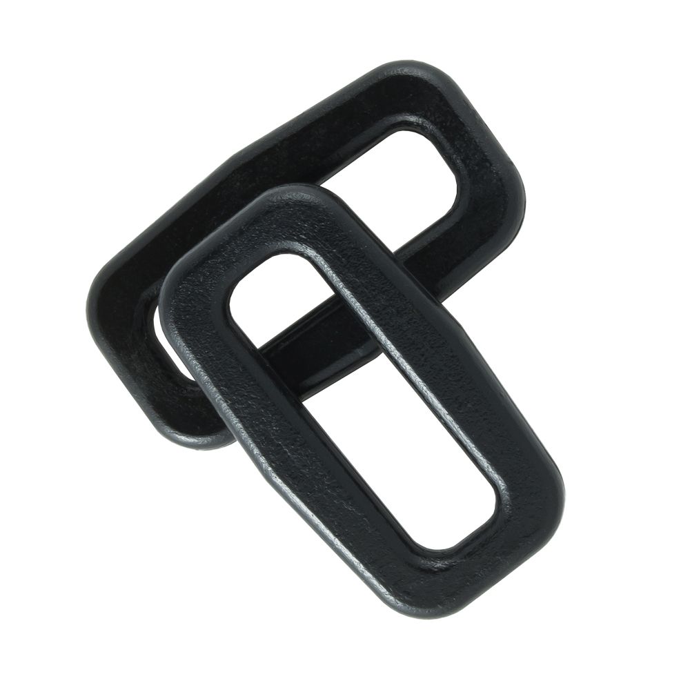 DuraGrip® Brand - 3/4