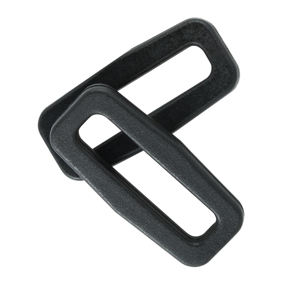 DuraGrip® Brand - 1
