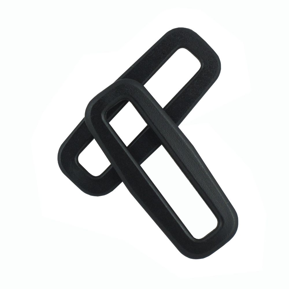 DuraGrip® Brand - 1.5