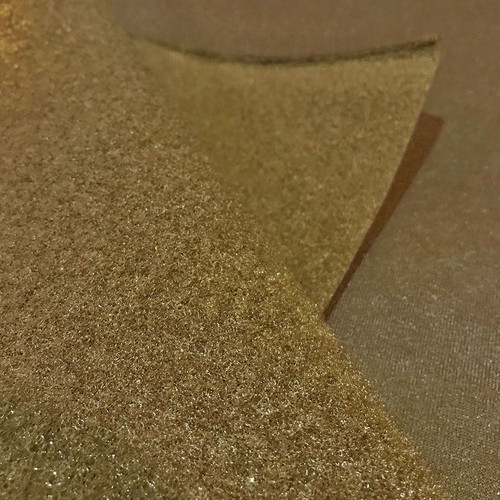 DuraGrip Brand Wide Loop