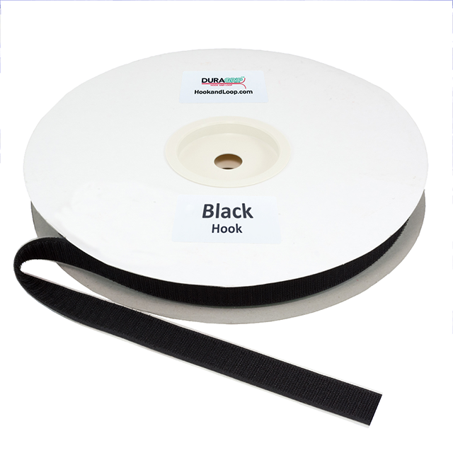 DuraGrip® Brand - 1