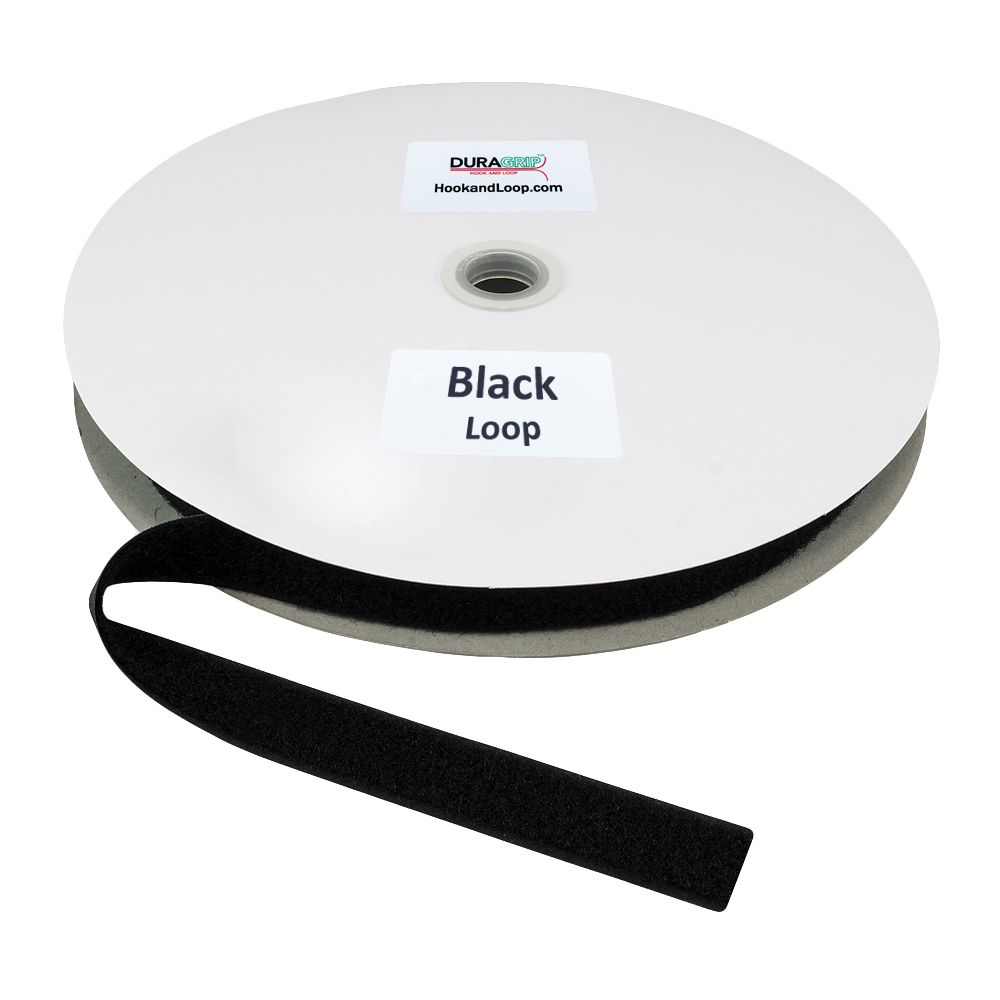 DuraGrip® Brand - 1
