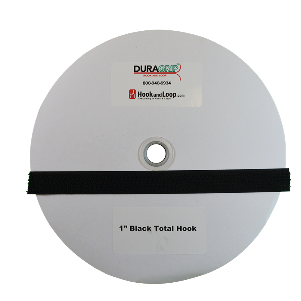 DuraGrip® Brand - 1