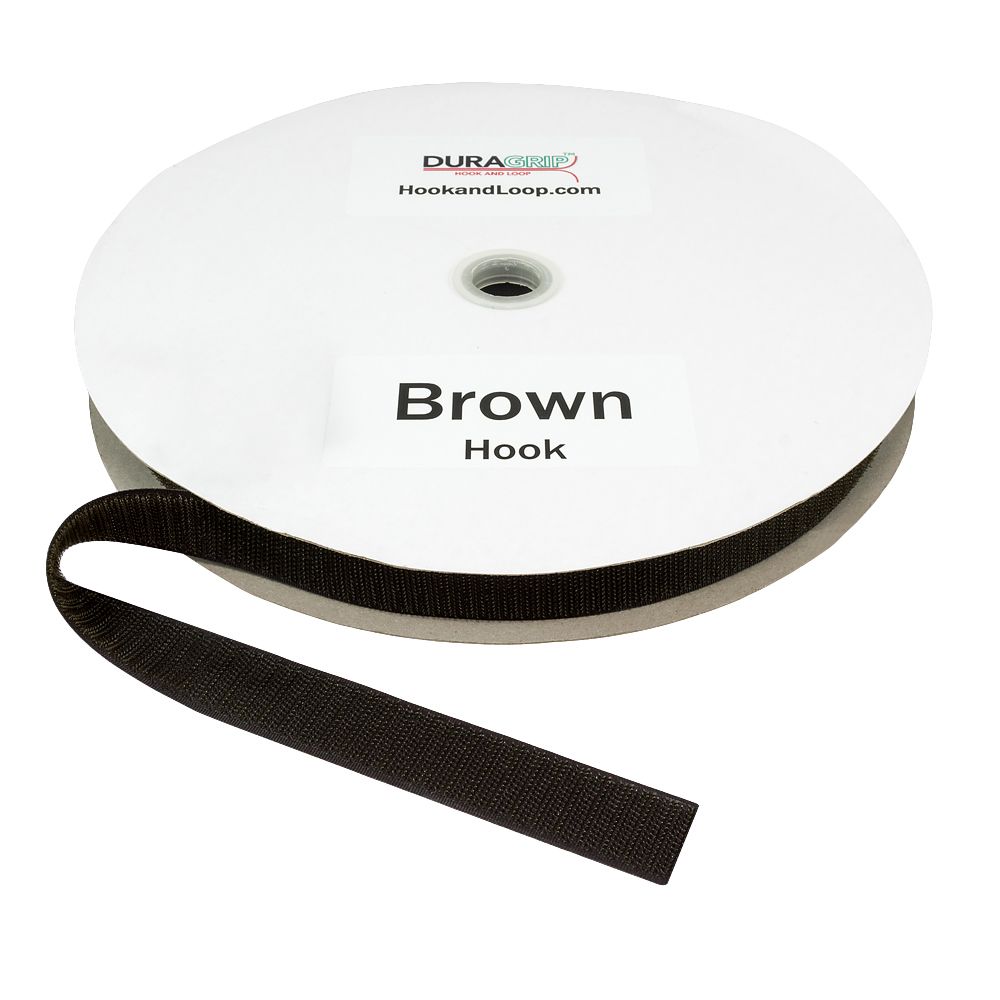 DuraGrip® Brand - 1