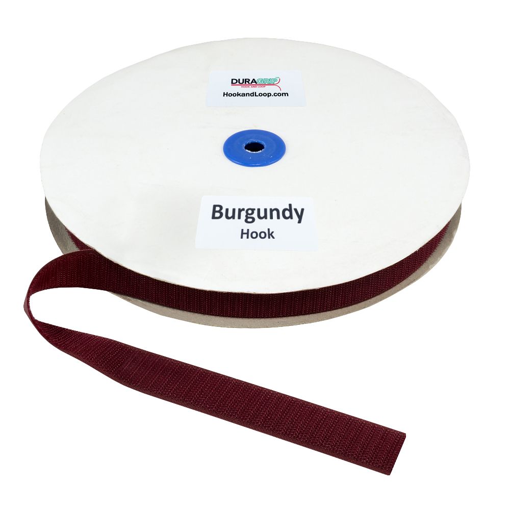 DuraGrip® Brand - 1