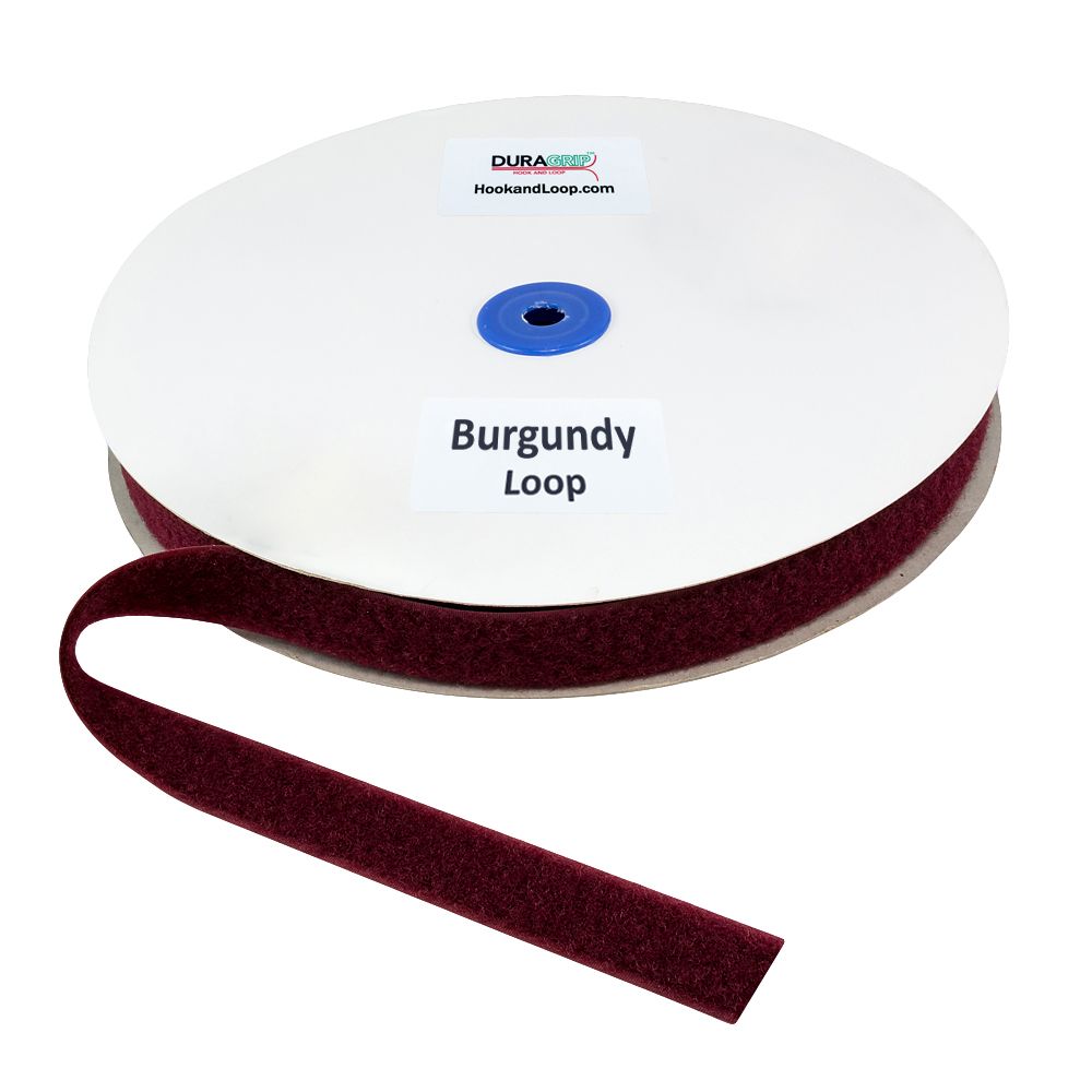 DuraGrip® Brand - 1