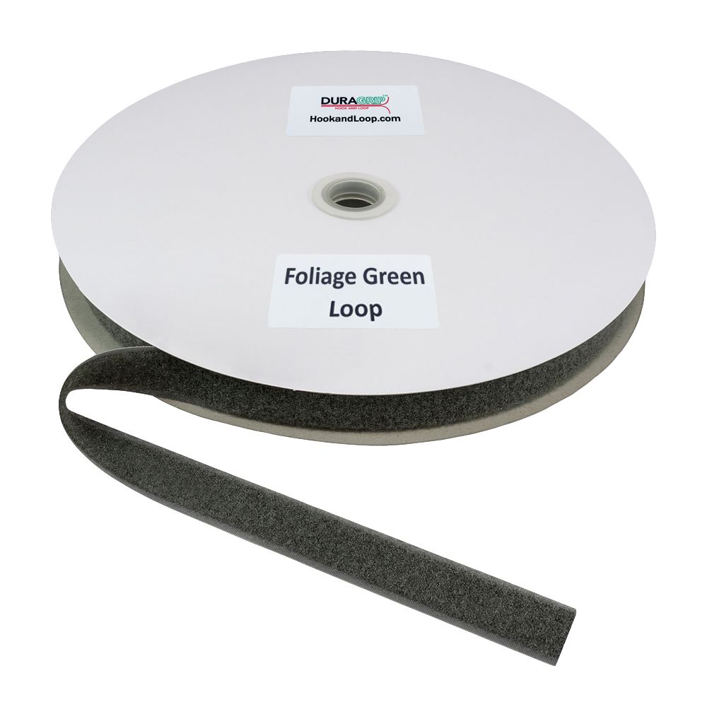 DuraGrip® Brand - 1