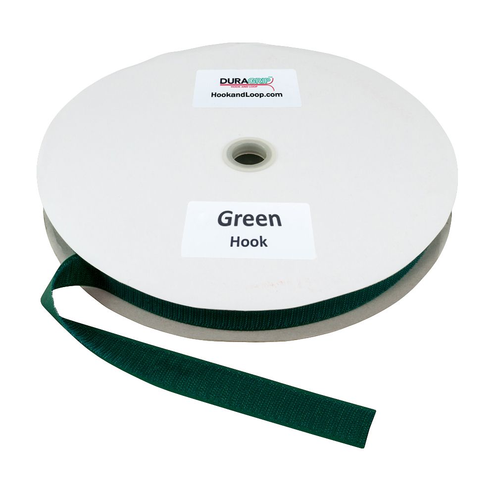DuraGrip® Brand - 1