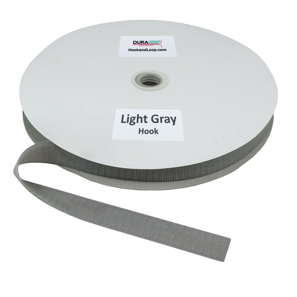 DuraGrip® Brand - 1