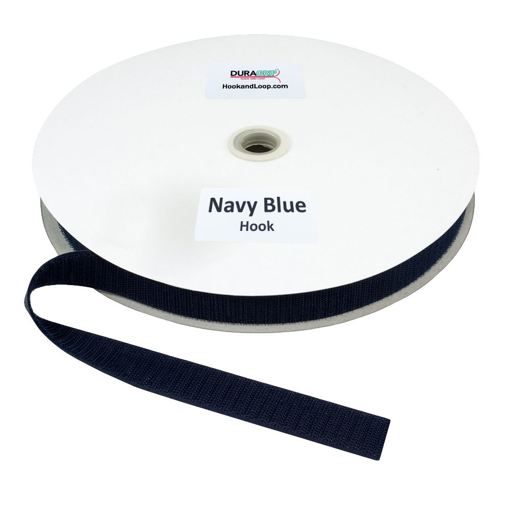 DuraGrip® Brand - 1