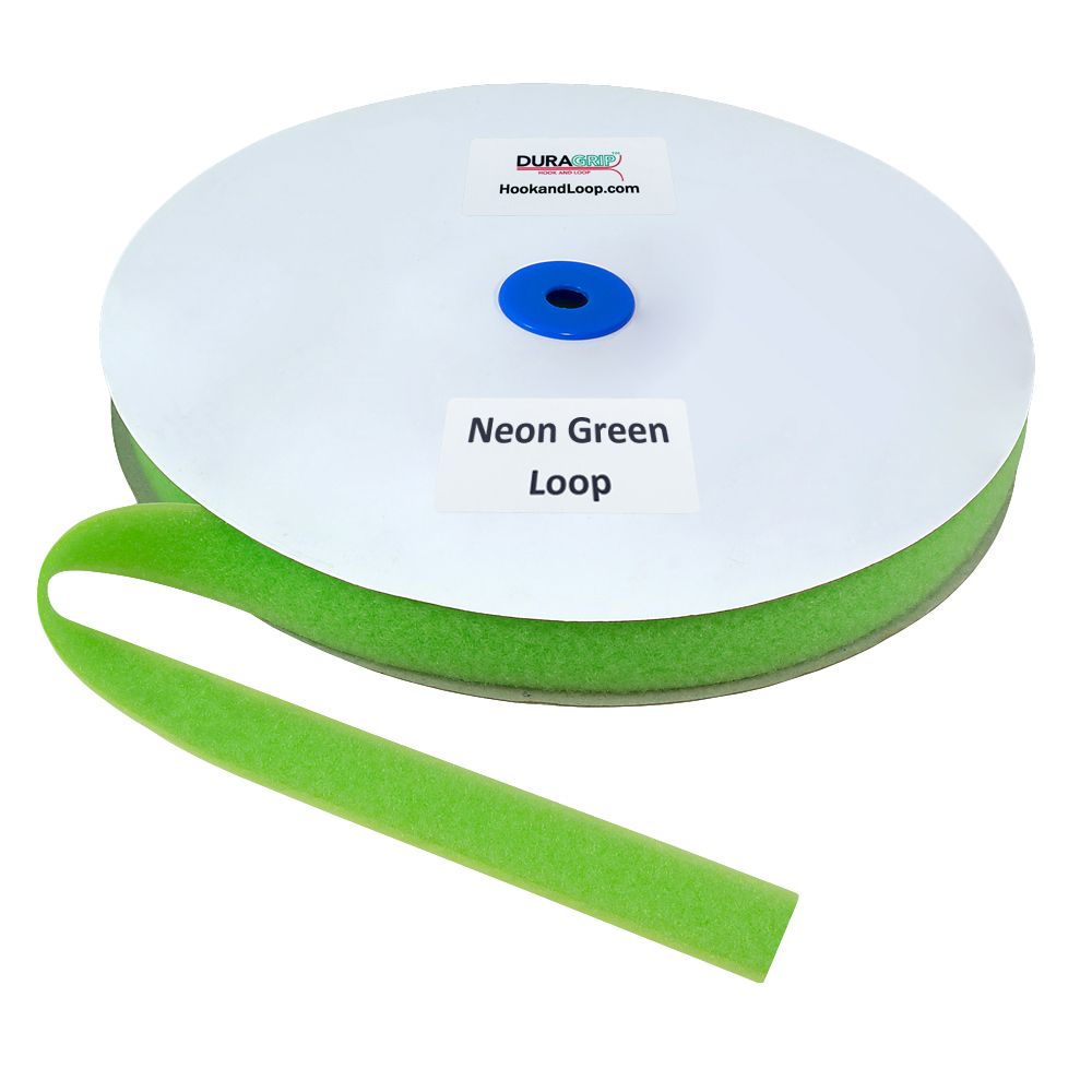 DuraGrip® Brand - 1