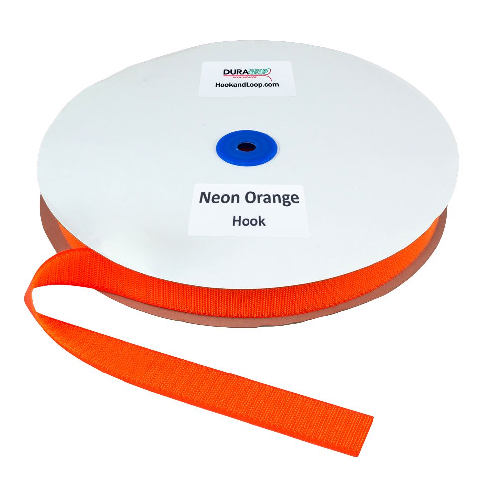 DuraGrip® Brand - 1