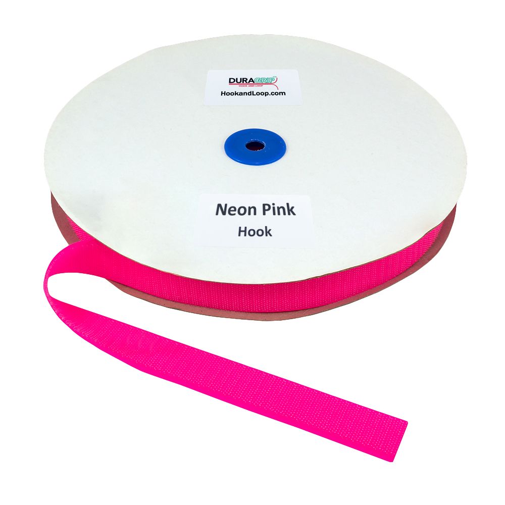 DuraGrip® Brand - 1
