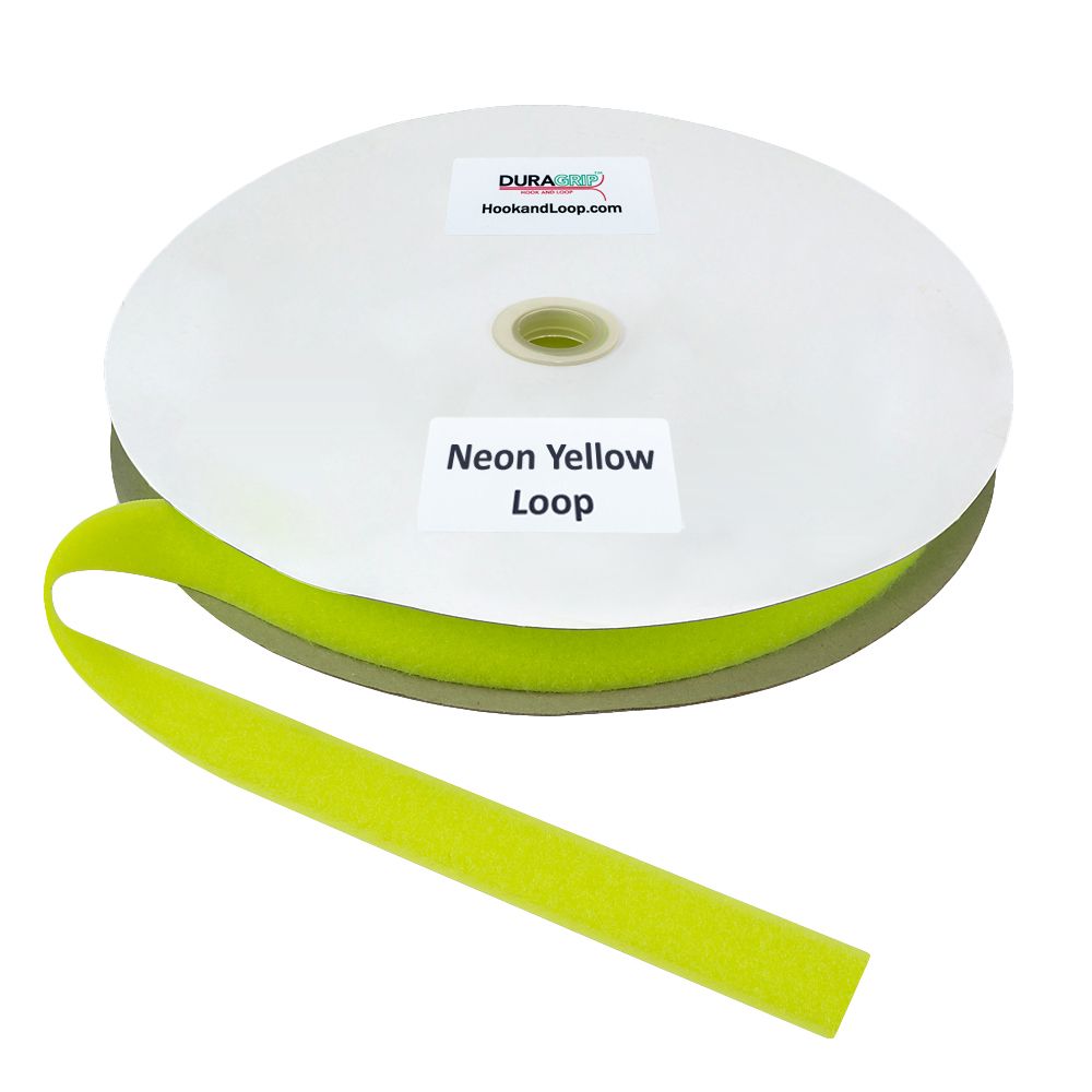 DuraGrip® Brand - 1