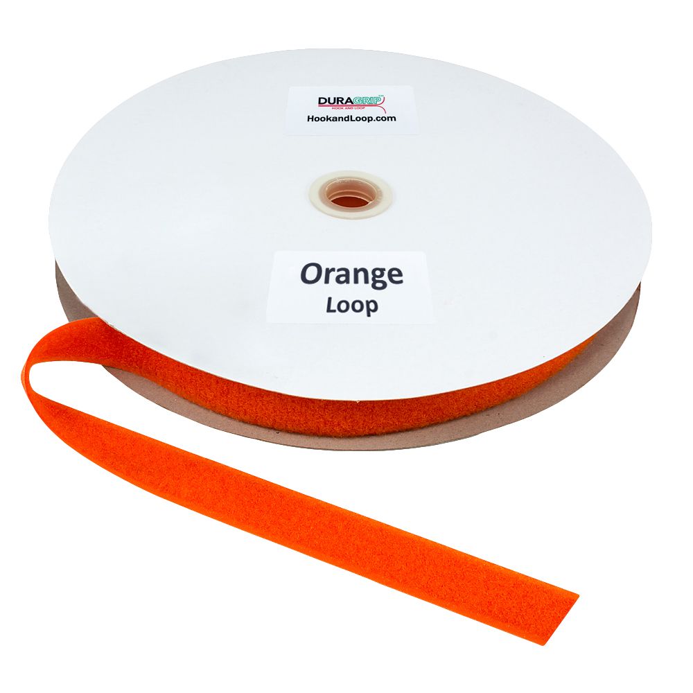 DuraGrip® Brand - 1