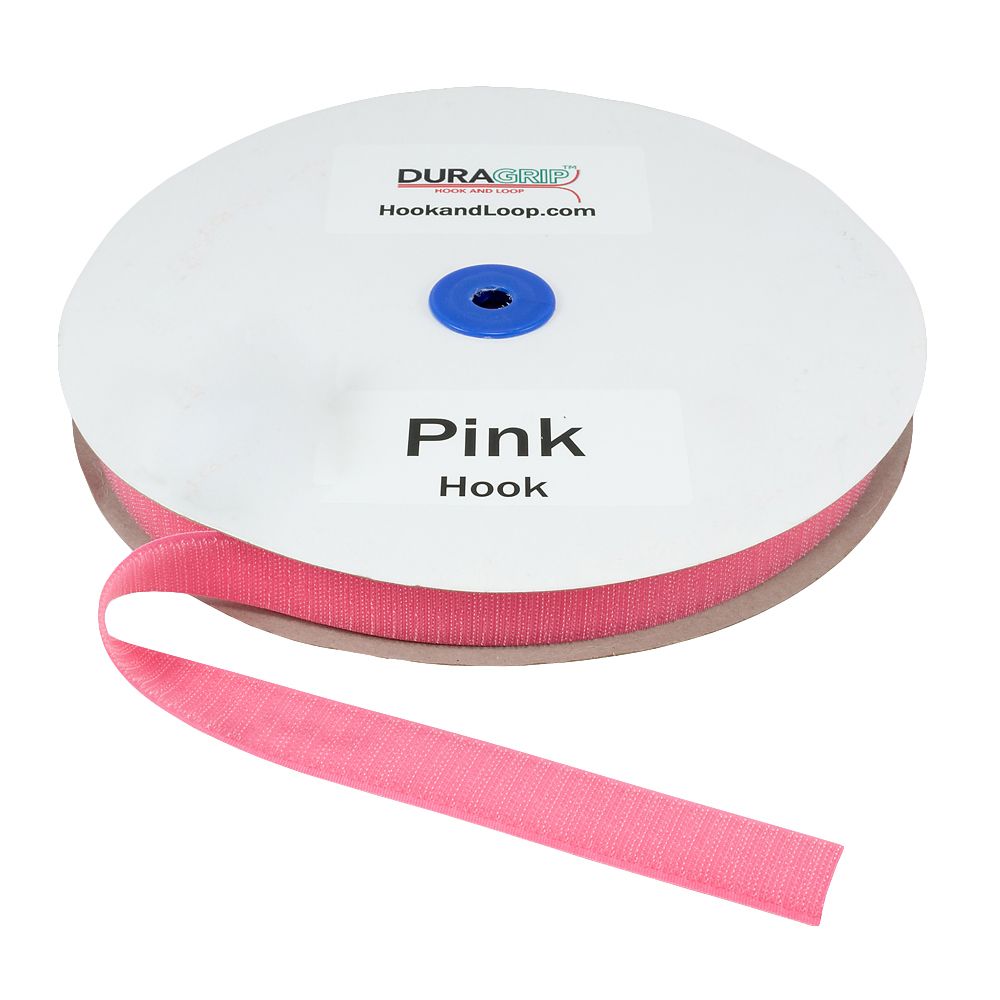 DuraGrip® Brand - 1