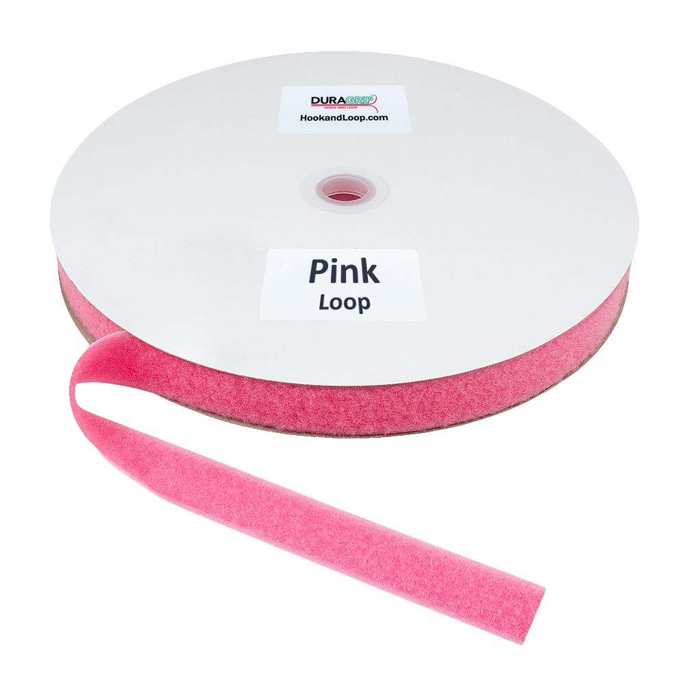 DuraGrip® Brand - 1